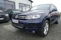 Volkswagen Touareg V6 3.0 Hybrid Aut.LED KAM Insp+TÜV Neu Azul - thumbnail 24