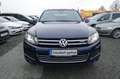 Volkswagen Touareg V6 3.0 Hybrid Aut.LED KAM Insp+TÜV Neu Azul - thumbnail 3