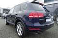 Volkswagen Touareg V6 3.0 Hybrid Aut.LED KAM Insp+TÜV Neu Azul - thumbnail 25