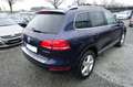 Volkswagen Touareg V6 3.0 Hybrid Aut.LED KAM Insp+TÜV Neu Azul - thumbnail 5