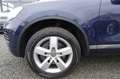 Volkswagen Touareg V6 3.0 Hybrid Aut.LED KAM Insp+TÜV Neu Azul - thumbnail 26