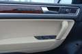 Volkswagen Touareg V6 3.0 Hybrid Aut.LED KAM Insp+TÜV Neu Azul - thumbnail 23