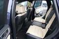 Volkswagen Touareg V6 3.0 Hybrid Aut.LED KAM Insp+TÜV Neu Azul - thumbnail 11