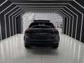 Audi RS Q3 SPORTBACK-500CV STAGE1 SCARHI-KM CERTIFICA-PERMUTE Gris - thumbnail 14