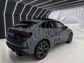 Audi RS Q3 SPORTBACK-500CV STAGE1 SCARHI-KM CERTIFICA-PERMUTE Gris - thumbnail 19