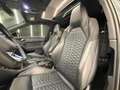 Audi RS Q3 SPORTBACK-500CV STAGE1 SCARHI-KM CERTIFICA-PERMUTE Gris - thumbnail 3