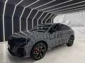 Audi RS Q3 SPORTBACK-500CV STAGE1 SCARHI-KM CERTIFICA-PERMUTE Gris - thumbnail 17