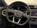 Audi RS Q3 SPORTBACK-500CV STAGE1 SCARHI-KM CERTIFICA-PERMUTE Gris - thumbnail 9