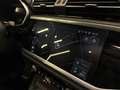 Audi RS Q3 SPORTBACK-500CV STAGE1 SCARHI-KM CERTIFICA-PERMUTE Gris - thumbnail 7