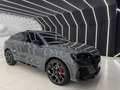 Audi RS Q3 SPORTBACK-500CV STAGE1 SCARHI-KM CERTIFICA-PERMUTE Gris - thumbnail 18