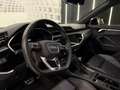 Audi RS Q3 SPORTBACK-500CV STAGE1 SCARHI-KM CERTIFICA-PERMUTE Gris - thumbnail 2