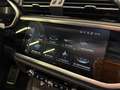 Audi RS Q3 SPORTBACK-500CV STAGE1 SCARHI-KM CERTIFICA-PERMUTE Gris - thumbnail 8