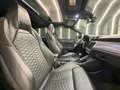 Audi RS Q3 SPORTBACK-500CV STAGE1 SCARHI-KM CERTIFICA-PERMUTE Gris - thumbnail 10