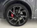 Audi RS Q3 SPORTBACK-500CV STAGE1 SCARHI-KM CERTIFICA-PERMUTE Gris - thumbnail 16