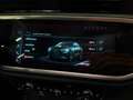 Audi RS Q3 SPORTBACK-500CV STAGE1 SCARHI-KM CERTIFICA-PERMUTE Gris - thumbnail 6