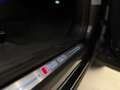 Audi RS Q3 SPORTBACK-500CV STAGE1 SCARHI-KM CERTIFICA-PERMUTE Gris - thumbnail 5