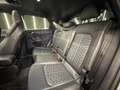 Audi RS Q3 SPORTBACK-500CV STAGE1 SCARHI-KM CERTIFICA-PERMUTE Gris - thumbnail 4