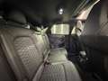 Audi RS Q3 SPORTBACK-500CV STAGE1 SCARHI-KM CERTIFICA-PERMUTE Gris - thumbnail 11