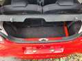 Toyota Aygo AYGO Cool Tüv neu 1. Hand Червоний - thumbnail 13