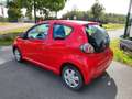 Toyota Aygo AYGO Cool Tüv neu 1. Hand Червоний - thumbnail 3
