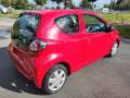 Toyota Aygo AYGO Cool Tüv neu 1. Hand Червоний - thumbnail 5