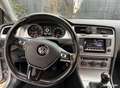 Volkswagen Golf 1.6 TDI 110 BlueMotion Technology FAP Confortline - thumbnail 11