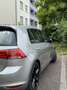 Volkswagen Golf 1.6 TDI 110 BlueMotion Technology FAP Confortline - thumbnail 6