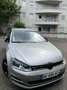 Volkswagen Golf 1.6 TDI 110 BlueMotion Technology FAP Confortline - thumbnail 1