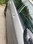Volkswagen Golf 1.6 TDI 110 BlueMotion Technology FAP Confortline - thumbnail 5