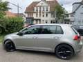 Volkswagen Golf 1.6 TDI 110 BlueMotion Technology FAP Confortline - thumbnail 9