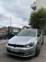 Volkswagen Golf 1.6 TDI 110 BlueMotion Technology FAP Confortline - thumbnail 7