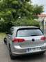 Volkswagen Golf 1.6 TDI 110 BlueMotion Technology FAP Confortline - thumbnail 8