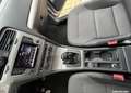 Volkswagen Golf 1.6 TDI 110 BlueMotion Technology FAP Confortline - thumbnail 10