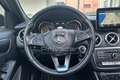 Mercedes-Benz A 200 A 200 d Automatic 4Matic Sport Nero - thumbnail 13