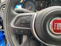 Fiat 500X 1.6 e-torq Cross 4x2 110cv Blu/Azzurro - thumbnail 12