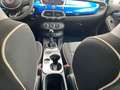 Fiat 500X 1.6 e-torq Cross 4x2 110cv Blu/Azzurro - thumbnail 11