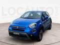 Fiat 500X 1.6 e-torq Cross 4x2 110cv Blu/Azzurro - thumbnail 1