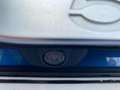 Fiat 500X 1.6 e-torq Cross 4x2 110cv Blu/Azzurro - thumbnail 13