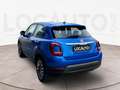 Fiat 500X 1.6 e-torq Cross 4x2 110cv Albastru - thumbnail 24