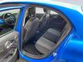 Fiat 500X 1.6 e-torq Cross 4x2 110cv Blu/Azzurro - thumbnail 7