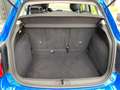 Fiat 500X 1.6 e-torq Cross 4x2 110cv Blu/Azzurro - thumbnail 8