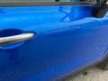 Fiat 500X 1.6 e-torq Cross 4x2 110cv Albastru - thumbnail 16