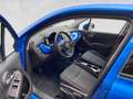 Fiat 500X 1.6 e-torq Cross 4x2 110cv Blu/Azzurro - thumbnail 6