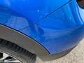 Fiat 500X 1.6 e-torq Cross 4x2 110cv Blu/Azzurro - thumbnail 14