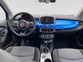Fiat 500X 1.6 e-torq Cross 4x2 110cv Blu/Azzurro - thumbnail 5