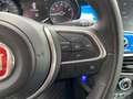 Fiat 500X 1.6 e-torq Cross 4x2 110cv Albastru - thumbnail 23