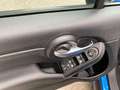 Fiat 500X 1.6 e-torq Cross 4x2 110cv Albastru - thumbnail 22