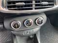 Fiat 500X 1.6 e-torq Cross 4x2 110cv Blu/Azzurro - thumbnail 10