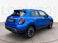 Fiat 500X 1.6 e-torq Cross 4x2 110cv Albastru - thumbnail 26