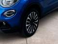 Fiat 500X 1.6 e-torq Cross 4x2 110cv Blu/Azzurro - thumbnail 15